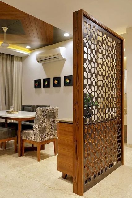 Partitions Designing Service Mode of Service Offline Features Cost Effective Project Type Residential Payment Mode - Image 2