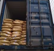High-Purity Sodium Dichromate Anhydrous Powder | Wood Preservation/Leather Tanning/Electroplating Additive | Bulk Suppli - Image 4