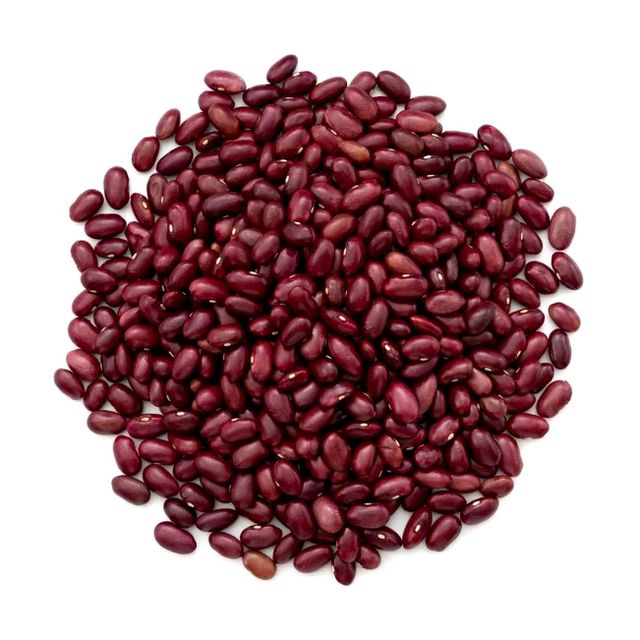 High Quality Red Kidney Bean Bulk Supply Natural Dried Kidney Bean For Food Importers Large Volume Orders - Image 1