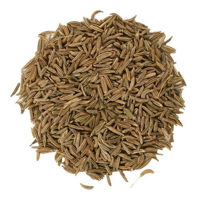 caraway seeds Purity - Image 1