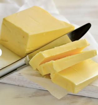 Salted Butter and Unsalted Butter in Bulk. 100 % Cow Milk Butter Salted and Unsalted Butter. Wholesale Top Grade. - Image 3