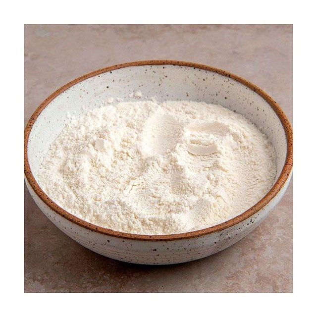 Wheat Grain Flour Bulk Supply With Competitive Wholesale Price For Global Buyers  High Quality Wheat Grain Flour - Image 4