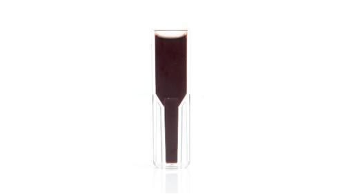 Bilberry extract - Image 1