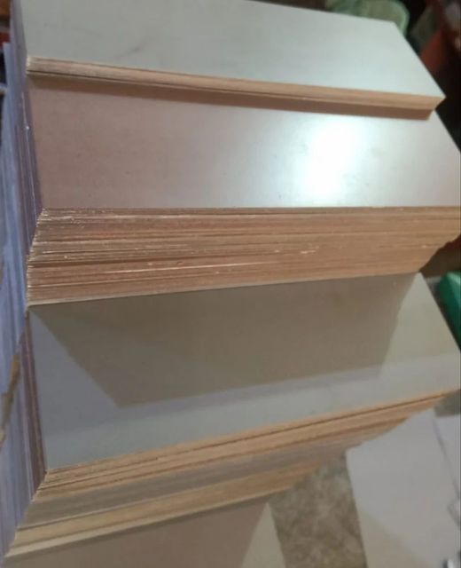 Hot Rolled Crgo Lamination Core, Shell Type Material CRGO Thickness 2 mm Technique Hot Rolled Core Type Shell Type Lamination Type Film - Image 2