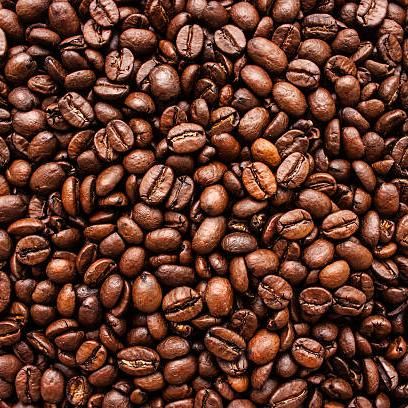 Wholesale Factory price Arabica / Robusta coffee bean Green Coffee Roasted Coffee beans from Vietnam – product photo 5, product detail gallery