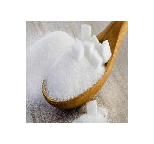 Best Quality White Refined Sugar Icumsa 45, Brown Sugar, Raw Sugar Powder and Cubes Cheap Price - Image 2