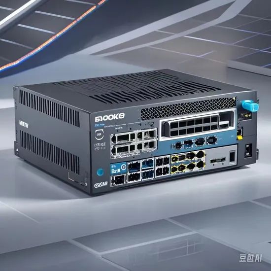 Ar110 Series Enterprise Router AR111 S 1psmCX - Image 3