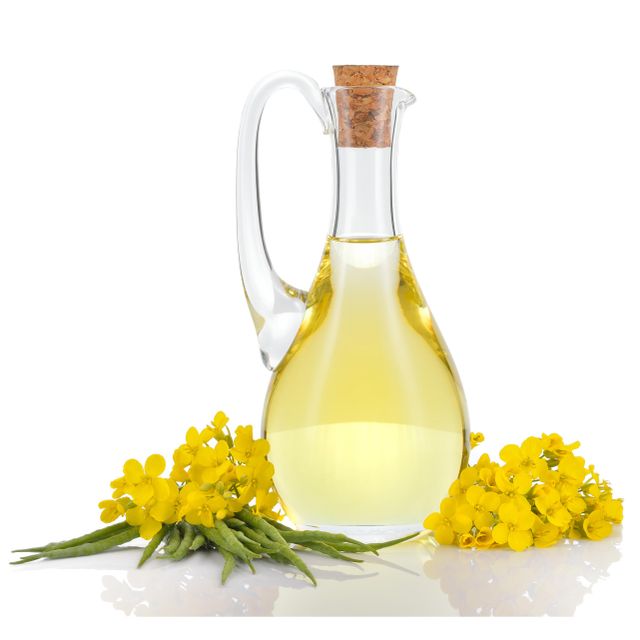 High Quality Food Grade Rapeseed Oil, Refined Rapseed Oil, Pure Rapseed Oil with Competitive Price – product photo 3, product detail gallery