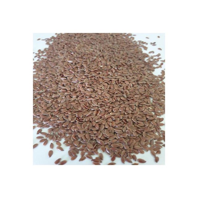 Wholesale flaxseed linseed bulk available for global buyers - Image 4