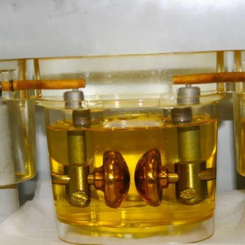 Liquid Transformer Oil, Packaging Type: Drum,Barrel Purity 99% Form Liquid Density 0.89 gm/L Pour Point -6 Degree C Packaging Type Drum, - Image 2