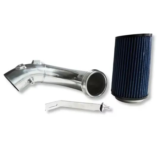 Performance Intake Pipes Diesel Cold Air Intake for 2007.5-2012 Dodge RAM Cummins 6.7L - Image 1