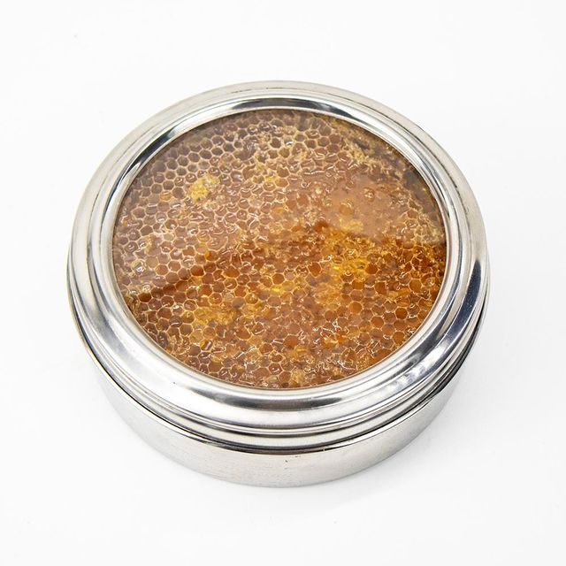 Natural Honey Comb for Customized with Wholesale Price for Bulk - Image 4