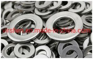 DIN 125 Gi Flat Washers /Washers - Image 5