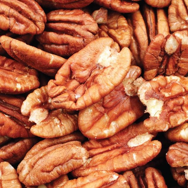Selected Pecans Premium Kernel Integrity For Food Ingredient Preparation Retail Packaging And Wholesale Purchasers - Image 4