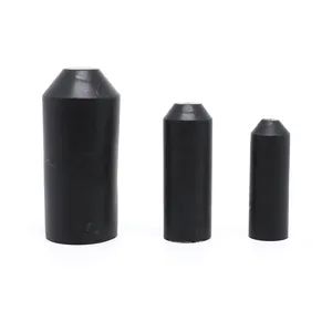 20/6 Heat Shrinkable Power Cable End Caps - Image 3