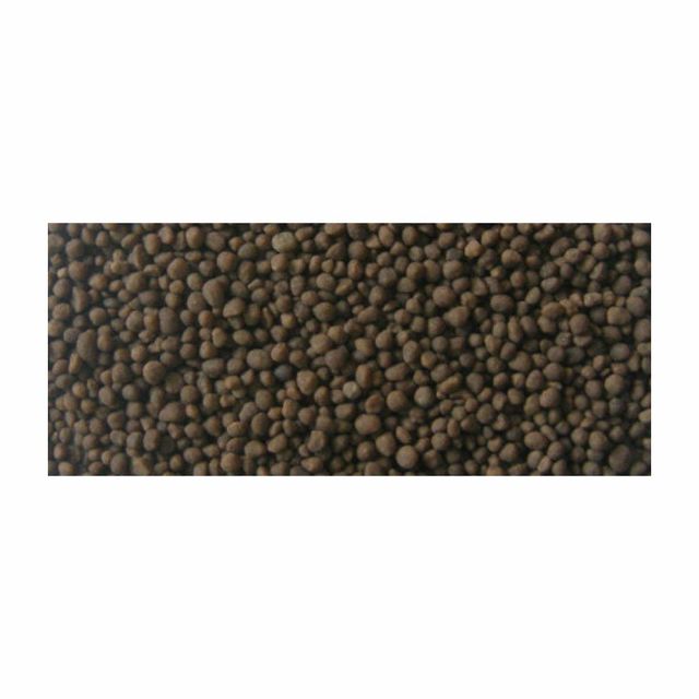 Reliable diammonium phosphate material for agricultural production and soil management - Image 3