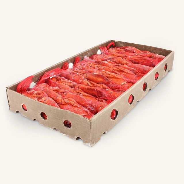 High Quality Frozen seafood Lobsters Available For Sale At Low Price - Image 2