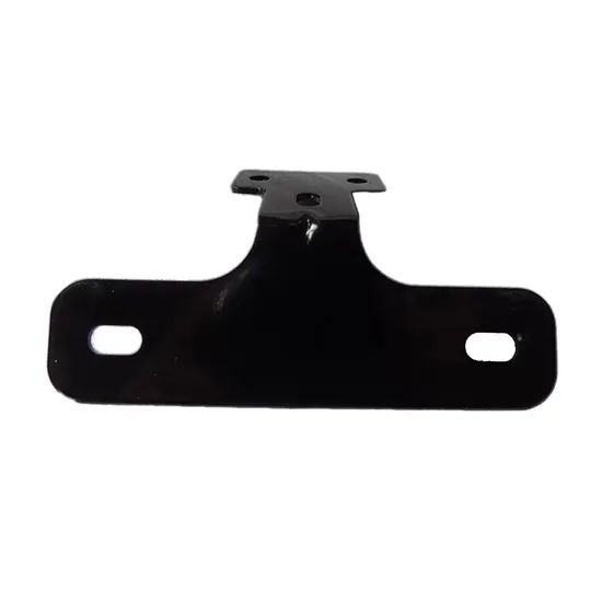 Bracket Used for Car Accessories - Image 5