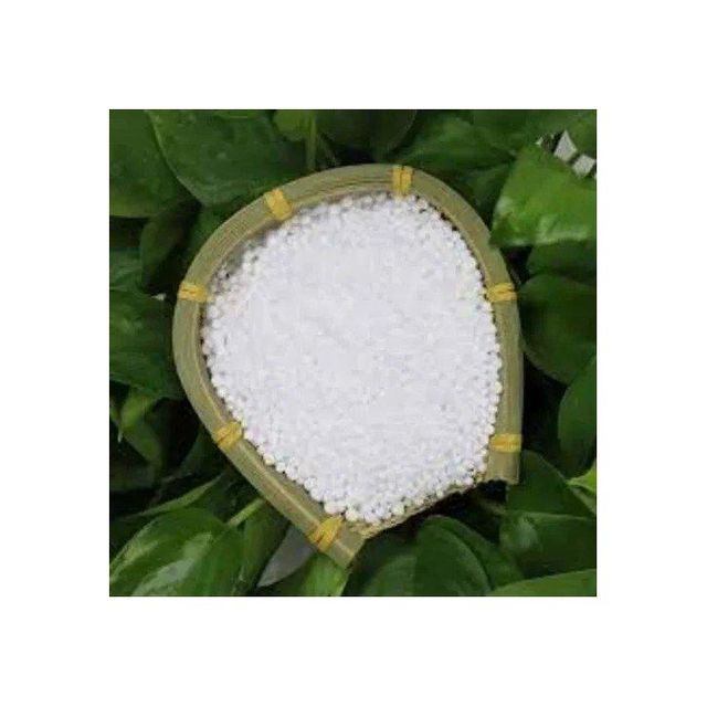 Ammonium Nitrate for sale Delivery Form Big Bags Aggregate State Gaseous Concentration > 10 % to 25 %, > 25 % to 50 % - Image 4