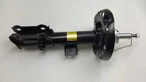 Retail Air Suspension Reliable Racing Shock Absorber 54650 B2030for KIA - Image 2