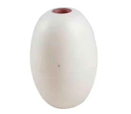 PVC Sf 01 Fishing Float - Image 1