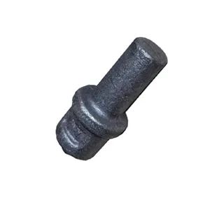 Quality Made Hot Forging Alloy Steel Parts - Image 4