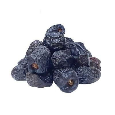 AJWA ALIYAH DATES AAA Grade Aaa Origin Madinah Product Type Ajwa Aliyah - Image 1