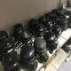 A/C Fridge Compressor Scrap 99% for sale - Image 5