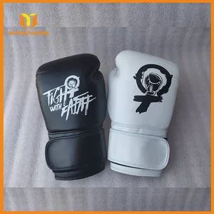 Boxing MMA Gloves for Boxing Clubs - Image 3
