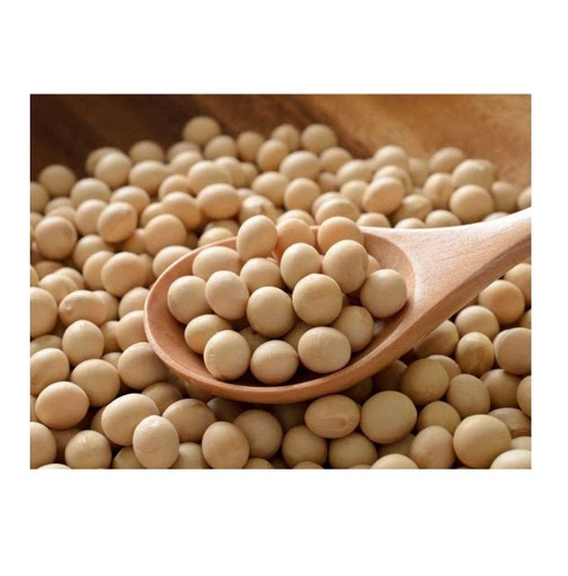 High Protein Quality Soybean Meal / Soya Bean Meal for Animal Feed /Top Quality Organic Soybean meal 42% Protein - Image 3
