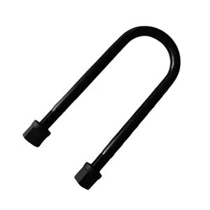 High Quality U Bolt for BPW - Image 4
