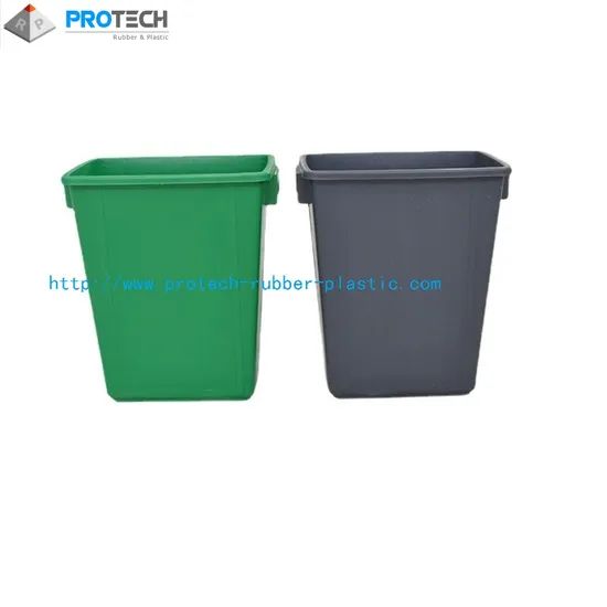 Custom Pedal Bin/Garbage Can/Waste Containers - Image 2