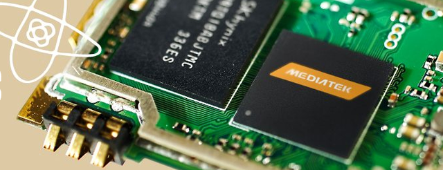 Development Boards Processor Core Type Arm Cortex-a72 Power Efficiency Unmatched Power Efficiency Processing Architecture Tri-cluster, - Image 1