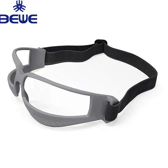 Basketball Protective Glasses Outdoor Sports Goggles - Image 4