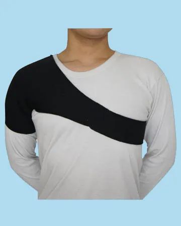 Neoprene Shoulder Support - Image 1