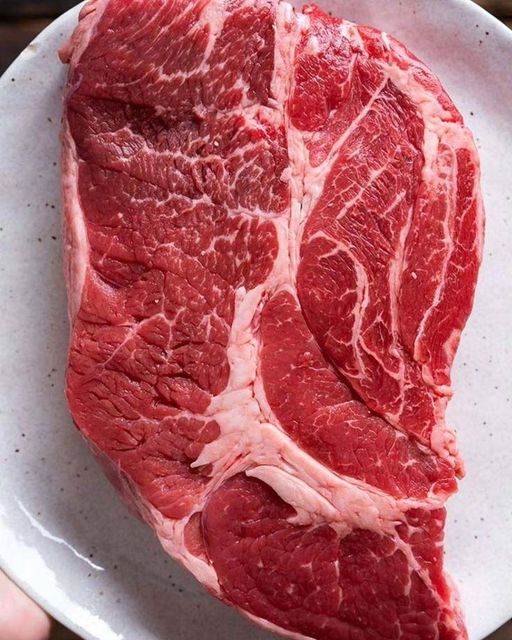 Frozen Meat beef, pork, lamb, and goat - Image 1
