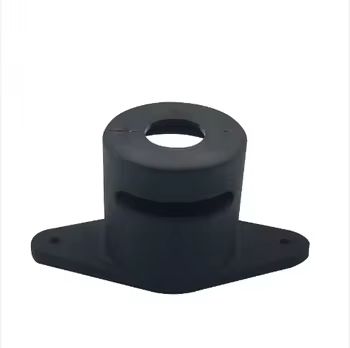 Durable Plastic Storage Containers with Lids for Home Organization Other Plastic Product - Image 4