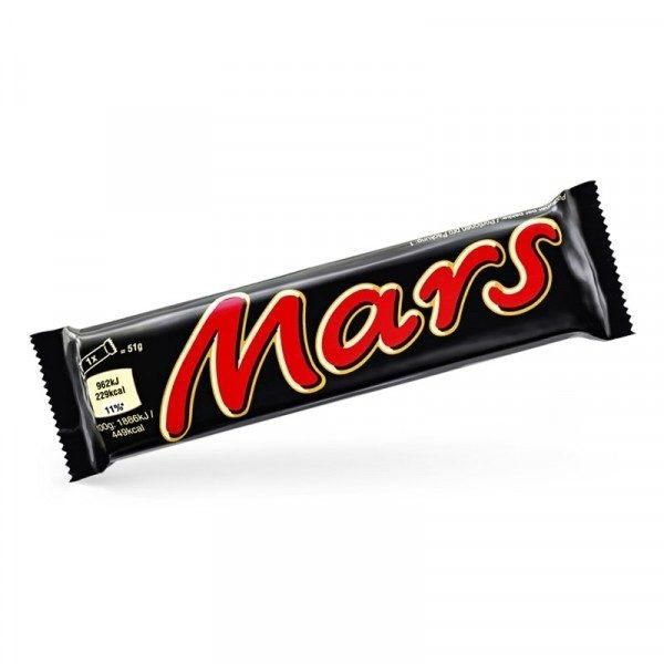 Authentic Mars 70g Chocolate Bar Excellent Quality Wholesale Price Soft Caramel Filled Chocolate for Every Moment - Image 5