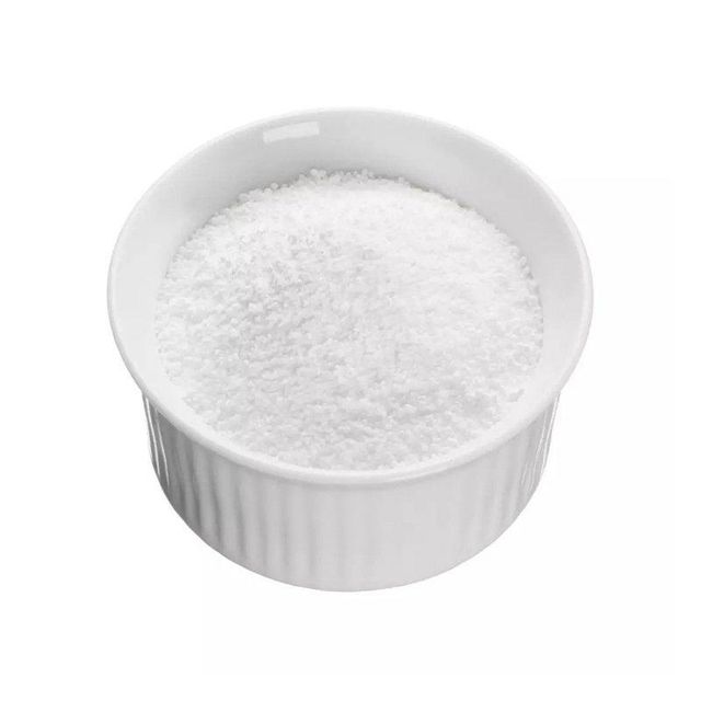 Affordable food grade sugar packs for households and small businesses, perfect for cooking baking and sweetening drinks, available in multiple sizes with easy storage and safe packaging - Image 3