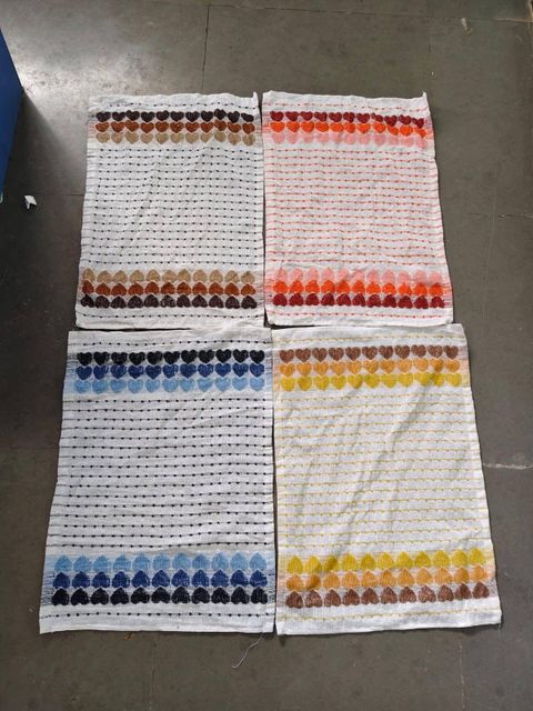 Kitchen Towels - Image 8