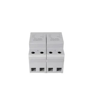 Surge Protective Device Surge Diverter Lightning Protection - Image 3
