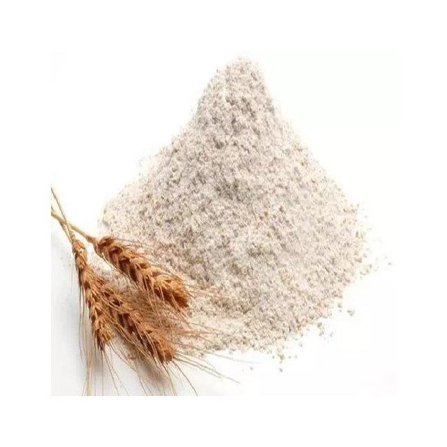 High quality wheat flour prepared for wholesale buyers needing steady volume - Image 4