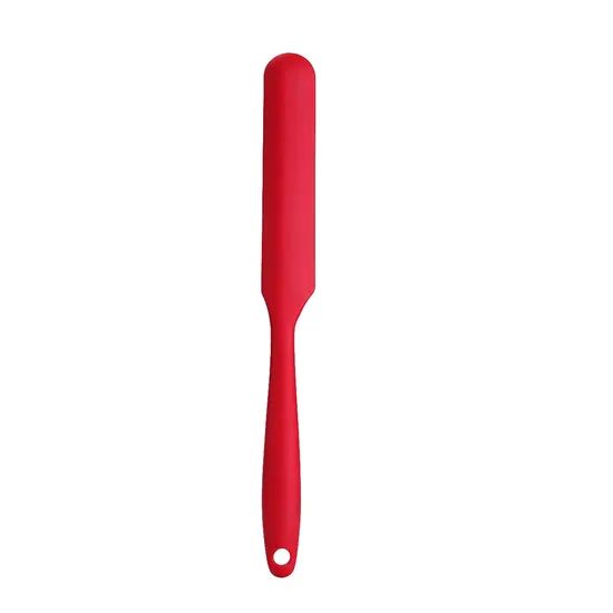 Utensils Cooking Accessories Long Handled Non Stick Baking Pastry - Image 5