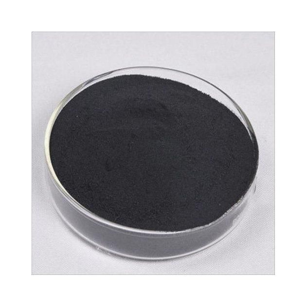 Natural Seaweed Extract for Crop Yield Improvement Bulk Supply Wholesale Grade - Image 4