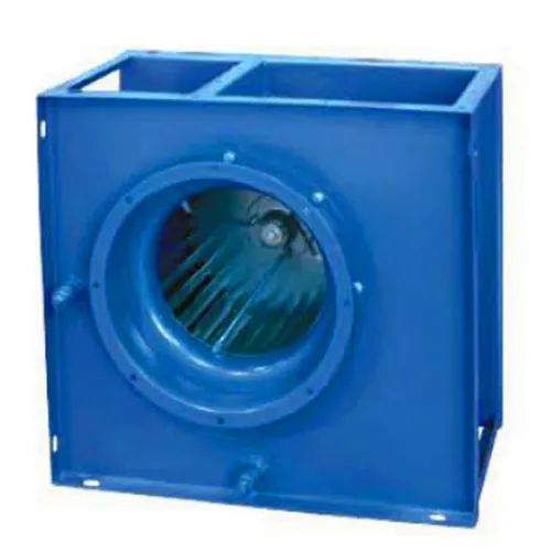 Low Noise Multi-Wing Centrifugal Ventilator Noice Low Origin China Type ...