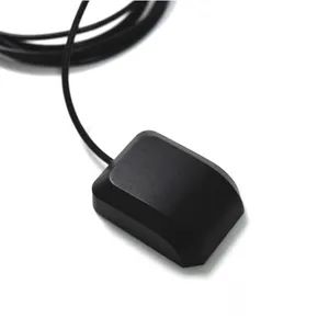 Advanced 28db GPS Timing Antenna for Car Navigation Systems - Image 5