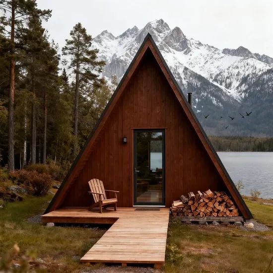 Beach Container Homes Beautiful Container Houses Best Container House - Image 4