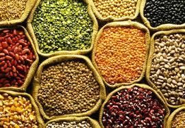 Green Lentils/ Red Lentils /yellow Lentils for Export - Image 4