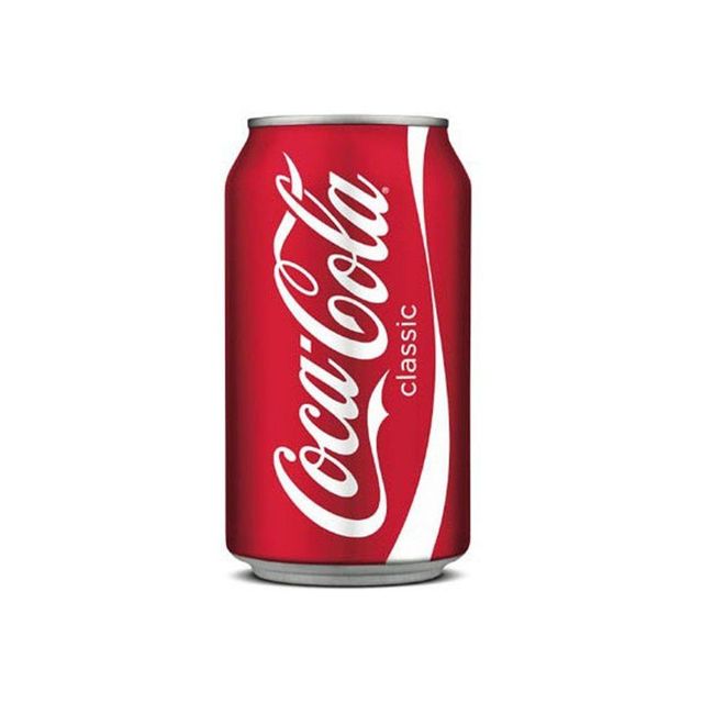 Coca Cola for sale in wholesale price refreshing and iconic soft drink for all occasions - Image 3
