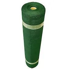 HDPE Mesh Breathable Woven Fabric - Image 4